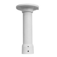 Griestu kronšteins UNV 116.5 x 239mm.