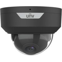 UNV Lighthunter analogā kamera 5MP 2.8mm HD-TVI, HD-CVI, AHD, CVBS.