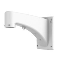 Sienas kronšteins UNV 216 x 141 x 314mm.