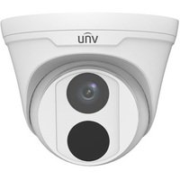 UNV IP kamera 4MP 2.8mm.