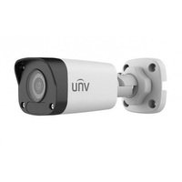 UNV IP kamera 4MP 2.8mm.