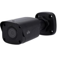 UNV IP kamera 4MP 2.8mm.