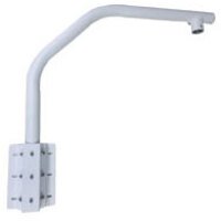 Kronšteins uz zoss kakla UNV 879 x 831mm.