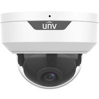 UNV WiFi kamera 2MP 2.8mm.