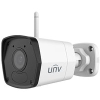 UNV WiFi kamera 2MP 2.8mm.