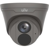 UNV Starlight IP kamera 4MP 2.8mm.