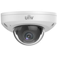 UNV Lighthunter IP kamera 2MP 2.8mm.