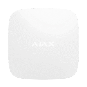 Ūdens noplūdes sensors Ajax LeaksProtect