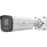UNV Lighthunter IP kamera 2MP 2.8mm IR 80m 60fps.