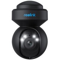 Reolink 5MP viedā PTZ ar AUTO-sekošanu WiFi-5 ārējā kamera