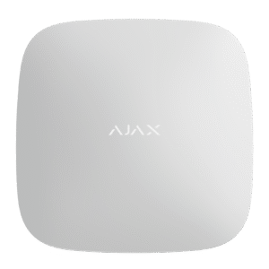 Signāla pastiprinātājs Ajax ReX