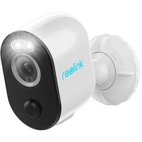 Reolink 4MP WiFi-5 ārējā kamera ar akumulatoru