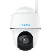 Reolink 5MP PT WiFi-5 ārējā kamera ar akumulatoru