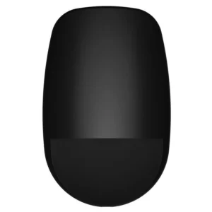 Bezvadu kustību sensors (12 m)