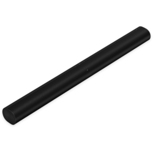 Sonos viedā skaņas josla Arc