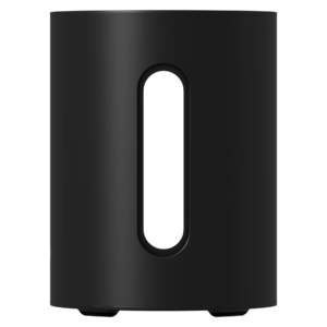Sonos bezvadu zemfrekvences skaļrunis Sub Mini