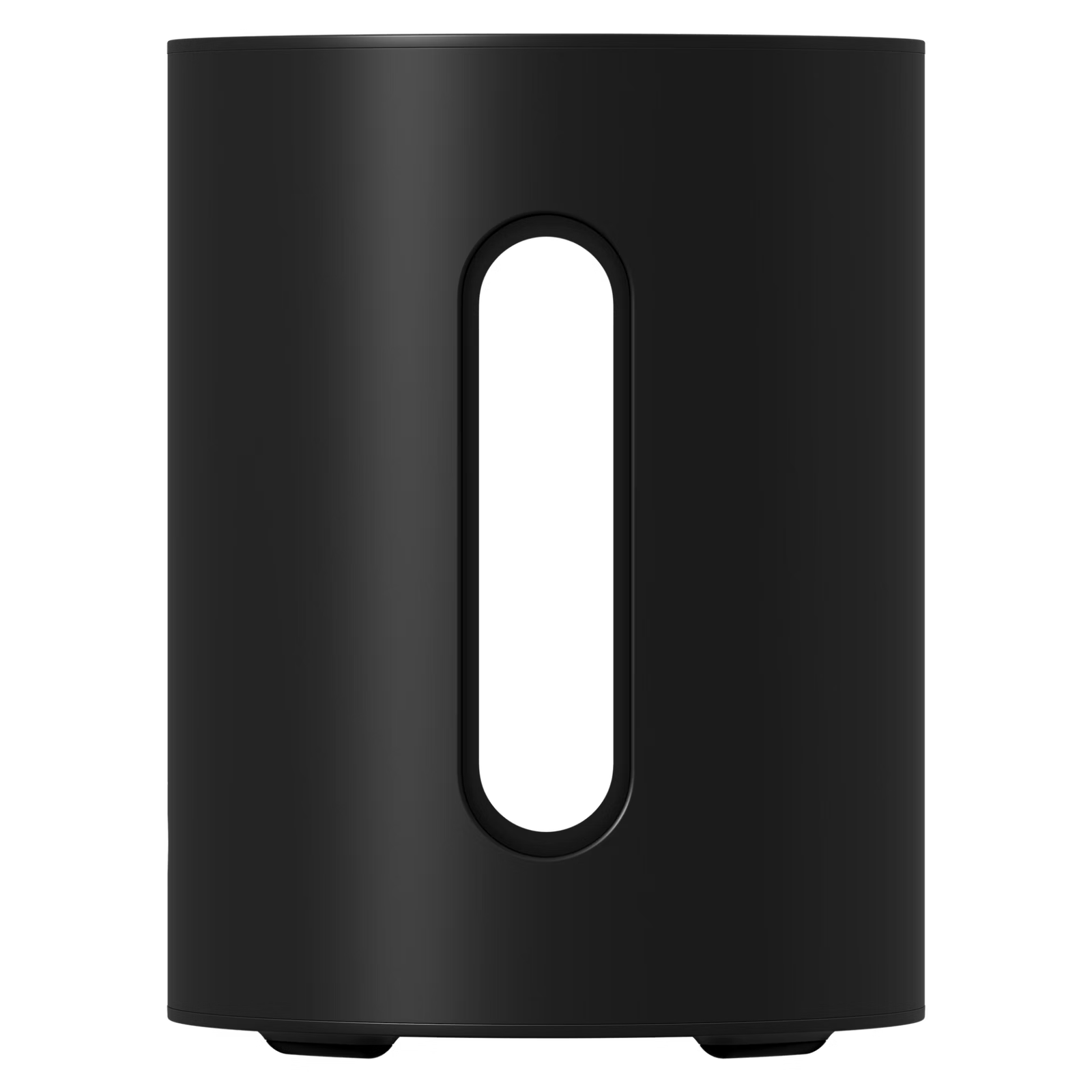 Sonos bezvadu zemfrekvences skaļrunis Sub Mini