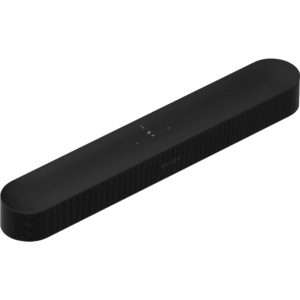 Sonos viedā skaņas josla Beam (Gen 2)