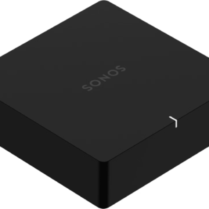 Sonos tīkla audio straumētājs Port