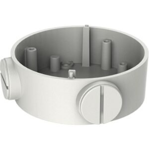 Montāžas kronšteins DS-1260ZJ