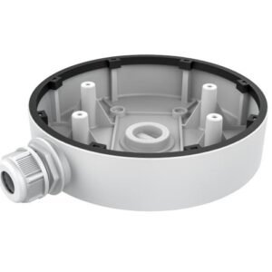 Montāžas kārba DS-1280ZJ-DM55