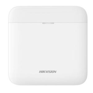 AX PRO signalizācijas centrs (64 zonas, 868MHz)