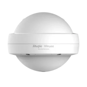 Āra Wi-Fi 6 piekļuves punkts (AX1800)