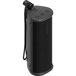 Sonos izturīgs piedzīvojumu komplekts Roam 2 + Otterbox