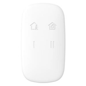 Bezvadu tālvadības pults AX PRO