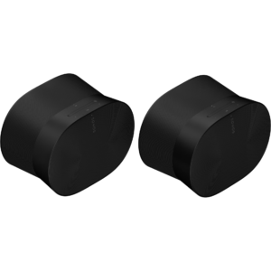 Sonos komplekts 2x Era 300