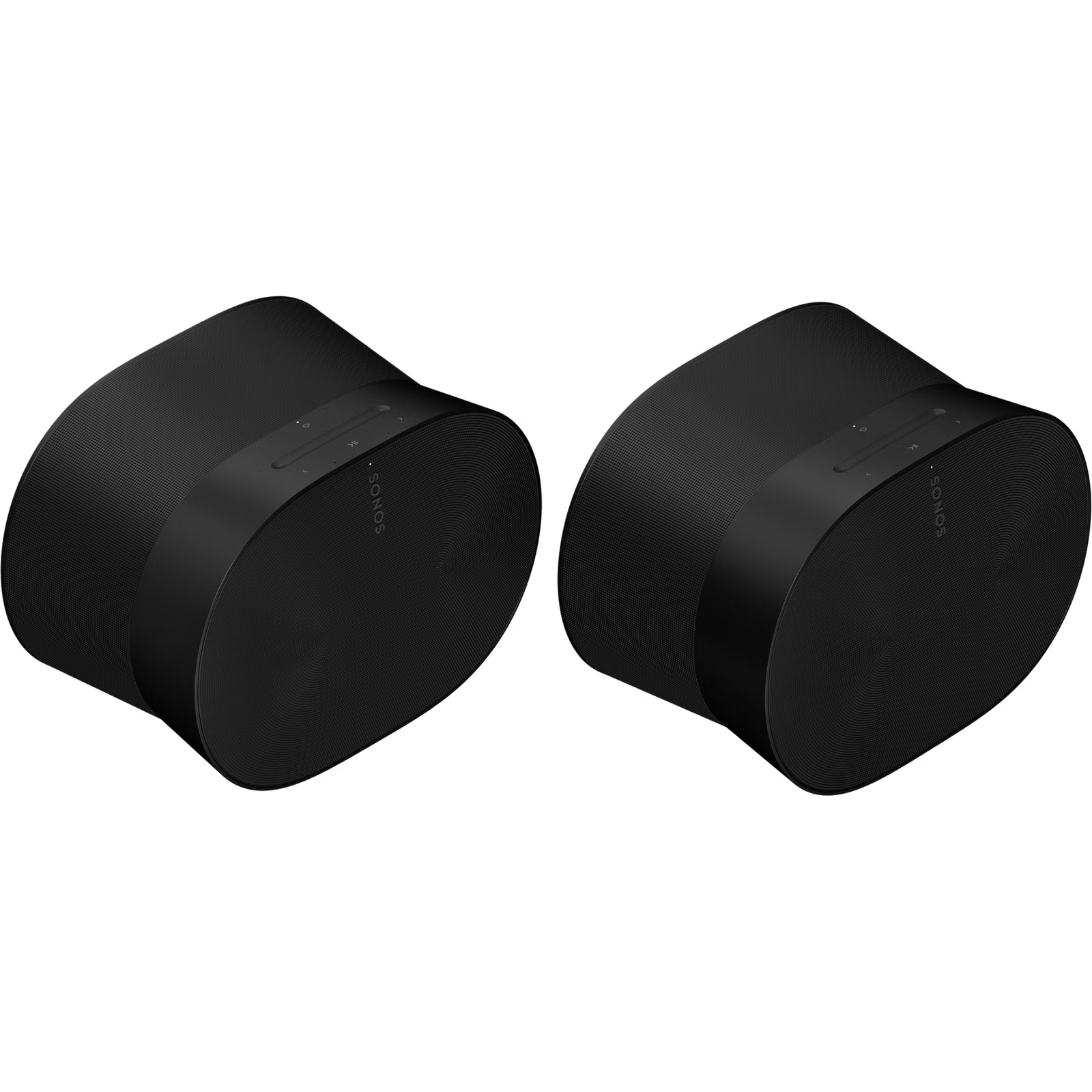 Sonos komplekts 2x Era 300