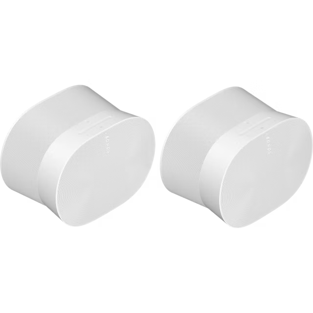 Sonos komplekts 2x Era 300 - Image 2