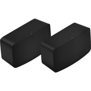 Sonos HiFi komplekts 2x Five
