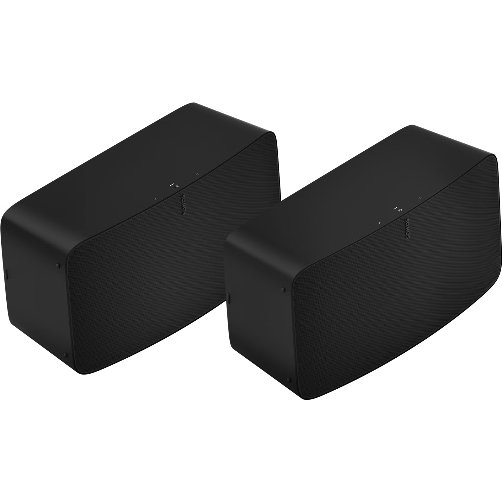 Sonos HiFi komplekts 2x Five