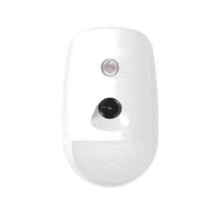 Bezvadu magnētiskais kontakts