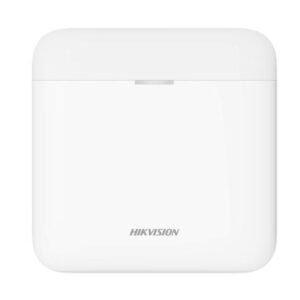 Bezvadu tālvadības pults AX PRO