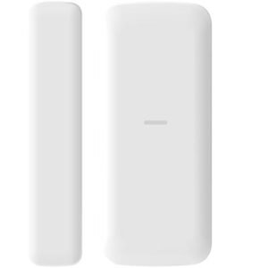 Bezvadu magnētiskais kontakts (šaurām vietām)