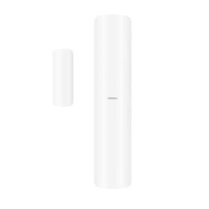 Bezvadu stikla plīšanas sensors