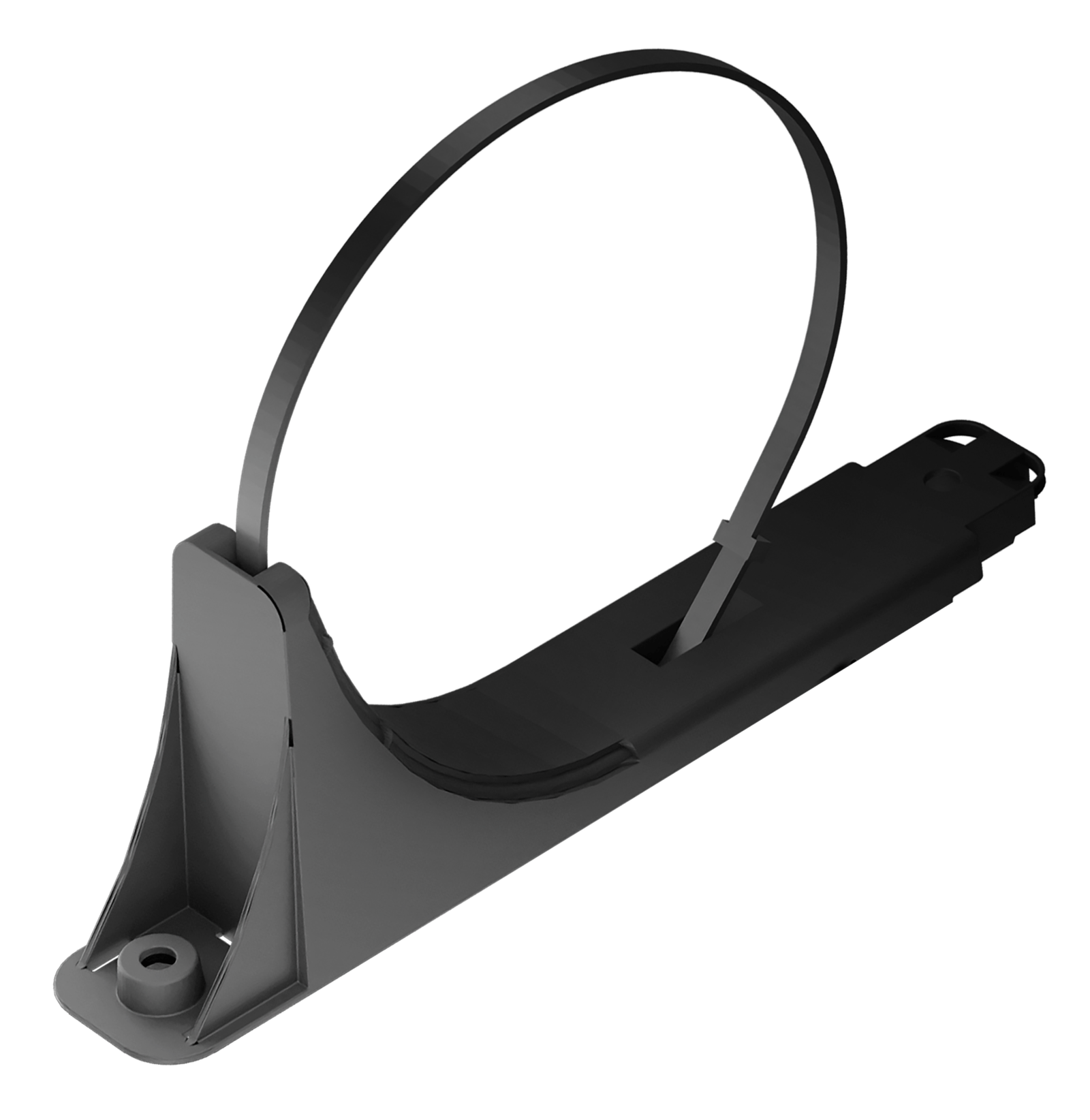 Aria gumijas blīve (90mm)